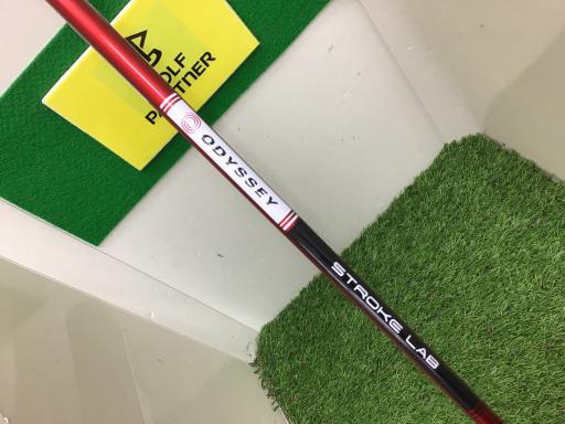 vghsd@gns@nf@qnrrhd@r@RSC`