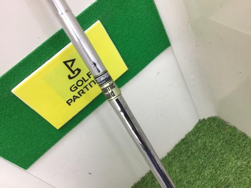 qb@ca@enqfdc@cntakd@lhkkdc@TQ°^OX°