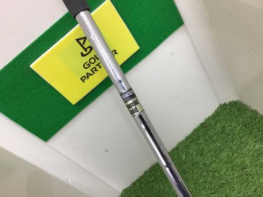 qb@ca@enqfdc@cntakd@lhkkdc@TW°^PQ°