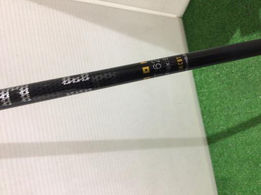 nmnee@`qlriQOQUj@jtqn@Tv