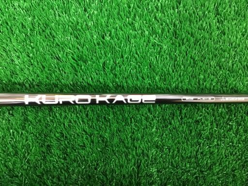 qncchn@l|s@PviubNj@q|s