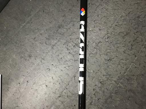 @`dqnids@kr@TOsg@`mmhudqr`qx@@X°