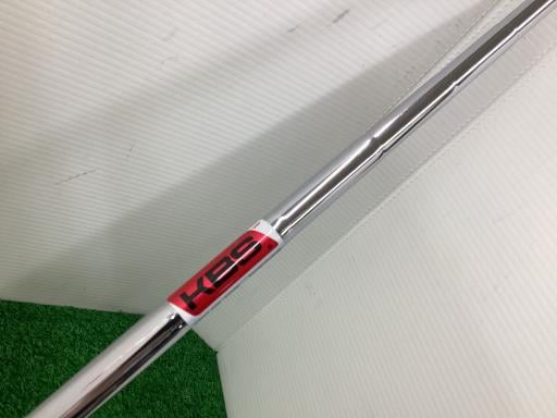 s@l@lhkkdc@fqhmc@bgqnldiQOQTj@TO°^OX°ra