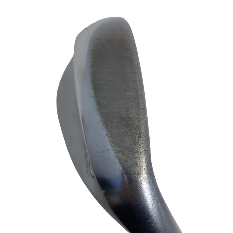 �u�n�j�d�x�@�r�o�h�m�@�l�h�k�k�d�c�@�r�l�X�@�c�A�[�N�����@�T�W°�^�P�Q°�c