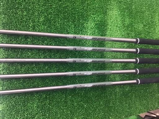 rqhwnm@ywT@Uri{FT{Zbgj