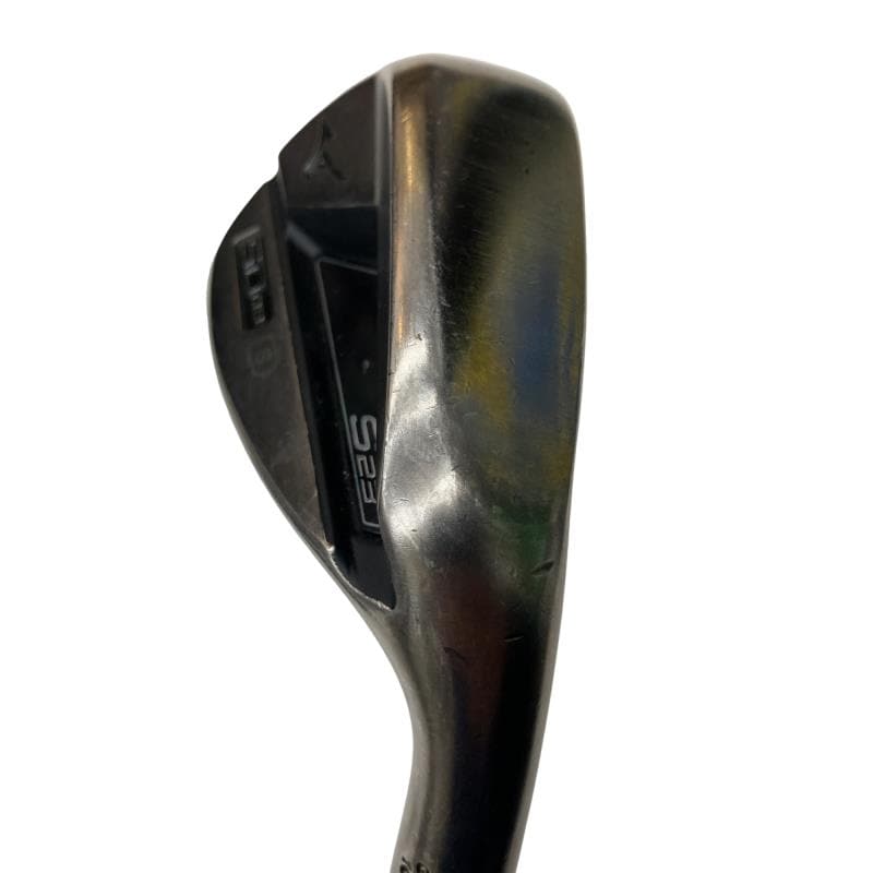 �l�����������@�r�Q�R�i�J�b�p�[�R�o���g�j�@�T�O°�^�O�W°�r