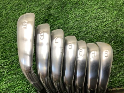 l@o@l|PT@Wri{FV{Zbgj