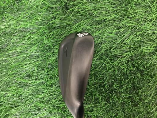 l@o@s|RiubNj@TQ°^PO°@r