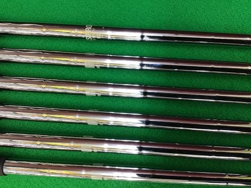 sntq@a@w|ba@Uri{FU{Zbgj