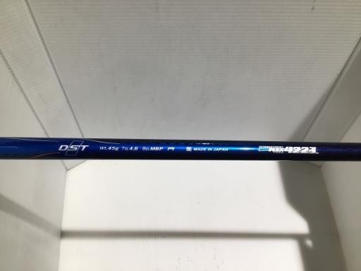 �w�w�h�n�i�Q�O�P�W�j�@�g�T