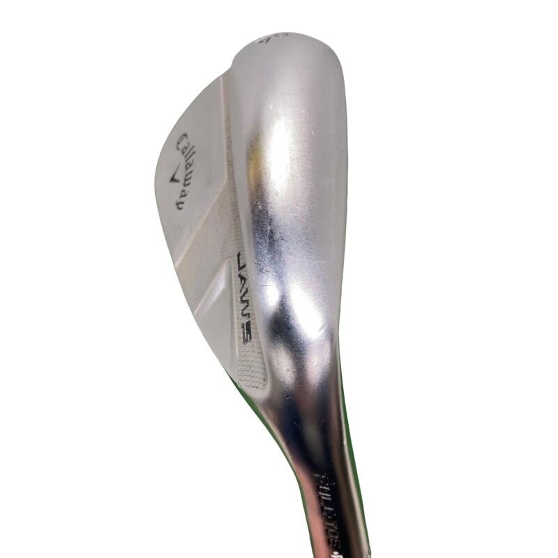 �i�`�v�r�@�e�t�k�k�@�s�n�d�@�T�S°�^�P�Q°