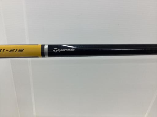 �q�a�y�@�r�s�`�f�d�@�Q�@�R�v