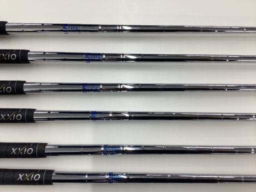 �w�w�h�n�i�Q�O�P�S�j�@�U�r�i���{���F�U�{�Z�b�g�j