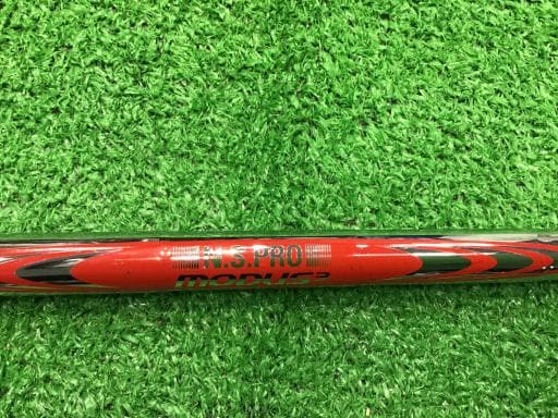 b@qsy@cA[bNim[bLj@TW°^PO°@lhc