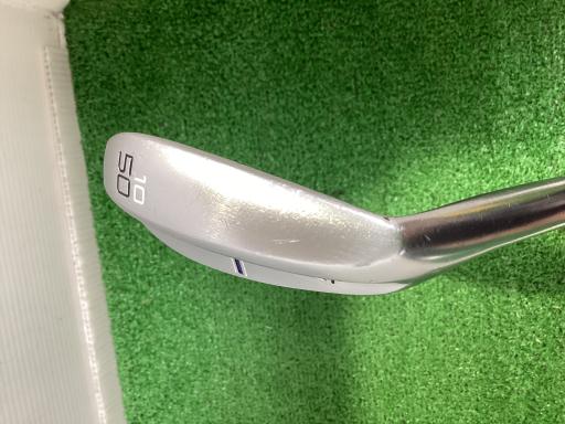 ql|QP@jbPNbL@TO°^PO°