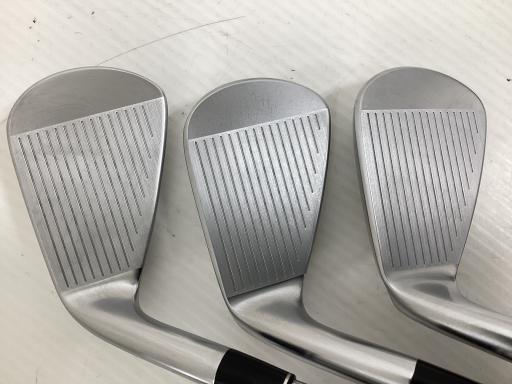 rqhwnm@ywT@l@hh@Uri{FU{Zbgj