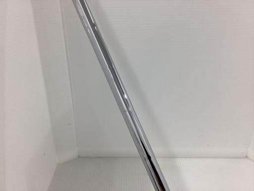 �u�n�j�d�x�@�r�o�h�m�@�l�h�k�k�d�c�@�r�l�V�@�c�A�[�N�����@�T�O°�^�P�Q°�e