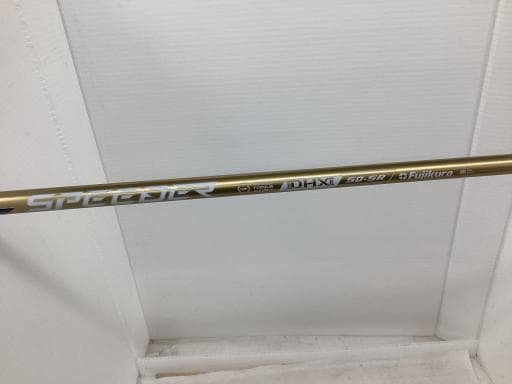 o`q`cxl@`@rlnjd@l`w@c@Tv