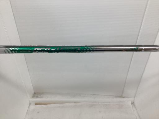 mdwfdm@enqfdc@vdcfdim[bLj@TU°^PP°