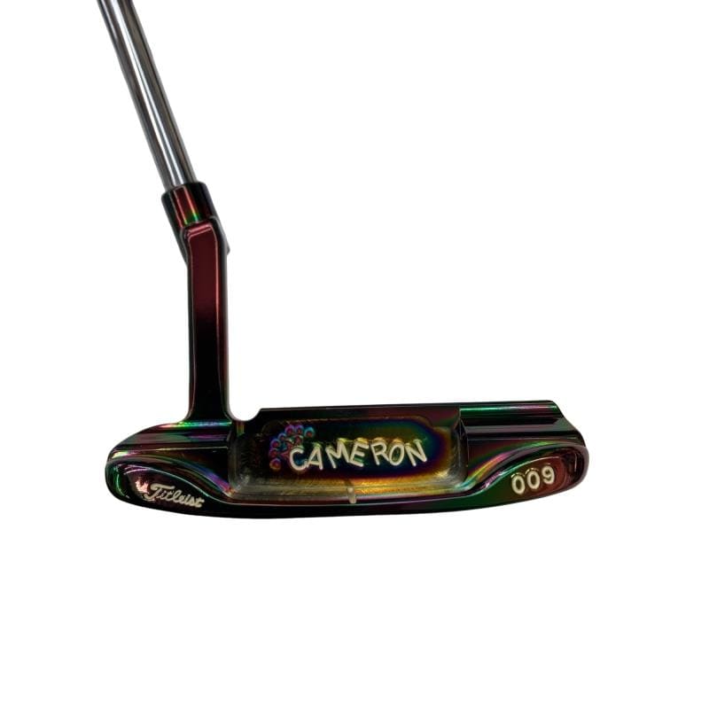 �r�b�n�s�s�x�@�b�`�l�d�q�n�m�@�o�q�n�s�n�s�x�o�d�p�^�[