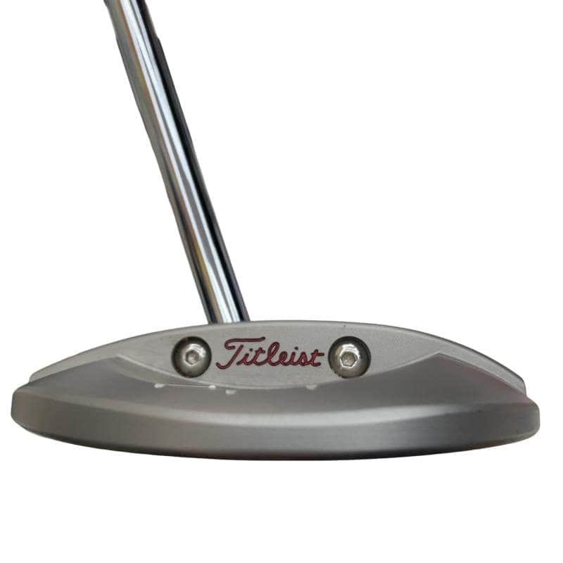 �r�b�n�s�s�x�@�b�`�l�d�q�n�m�@�q�d�c�@�w�Q�@�R�T�C���`