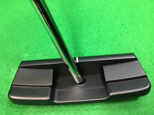 `|nmd@rpt`qd@Q@rpt`qd@cv@bqthrdq@RWC`