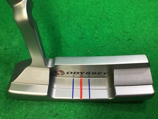 vghsd@gns@nf@Q@cns@RRC`