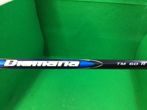 �p���P�O�@�l�`�w�@�t�R