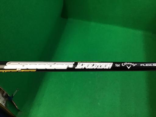 �d�o�h�b�@�e�k�`�r�g�@�r�s�`�q�@�t�T