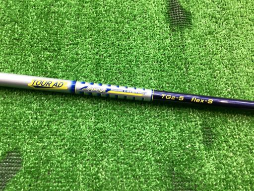 sntq@a@ifqiQOPXj@@XDT°