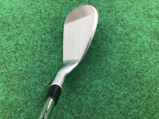 ql|@jbPNbLip[Tej@TO°