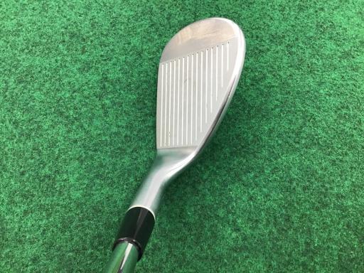 ql|@jbPNbLip[Tej@TS°