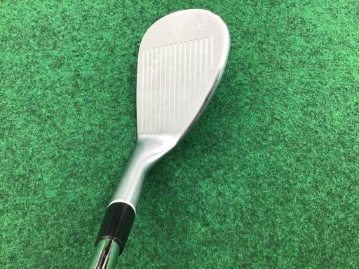 ql|@jbPNbLip[Tej@UO°