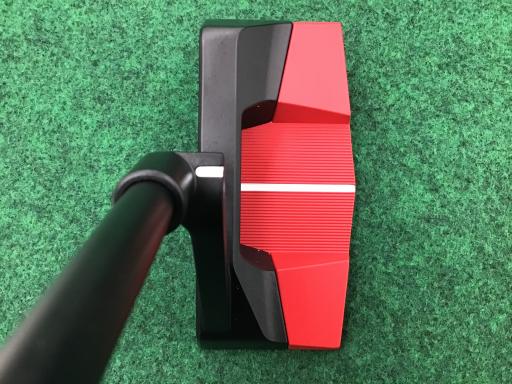 bqnrrotss@qdc@ak`bj@k`adkibhj@RSC`