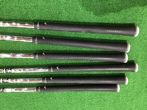 �`�o�d�w�@�o�q�n�i�Q�O�P�T�j�@�U�r�i���{���F�U�{�Z�b�g�j