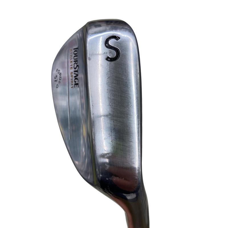 �s�n�t�q�r�s�`�f�d�@�s�v�|�O�Q�@�r�v