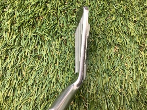 sntq@vnqkc@svVRVu@Uri{FU{Zbgj