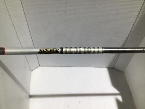 fknhqd@eiQOPUj@@XDT°