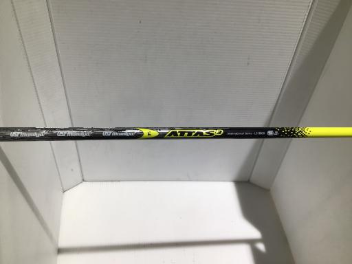 atqmdq@rtodq@e`rs@QDO@so@Tv