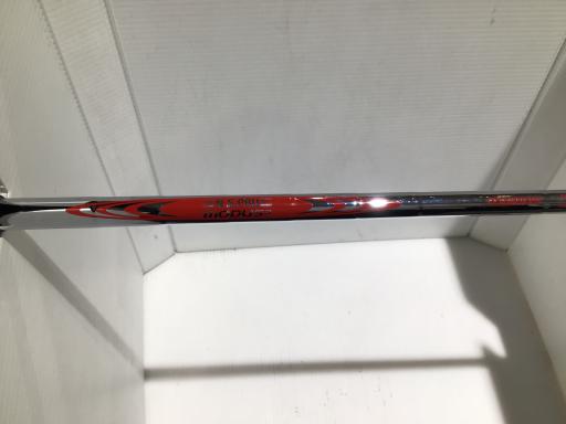 nmnee@k`anrodb@ba|QSVv@hh@TO°^OT°