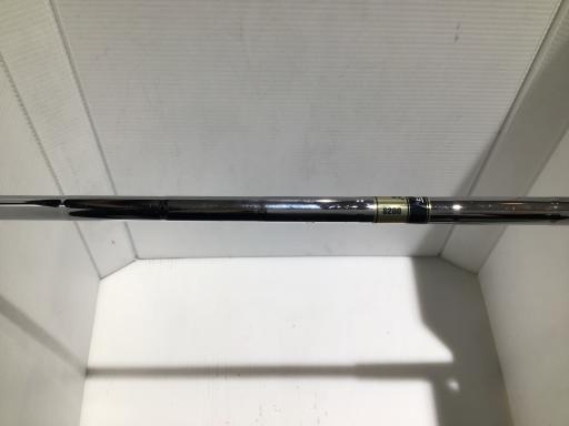 lds`k@e`bsnqx@rQ@TQ°^PO°