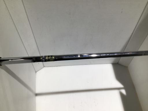 lds`k@e`bsnqx@rQ@TU°^PS°