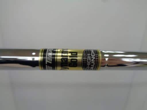 atqmdq@qdrbtdiQOOVj@QQ°