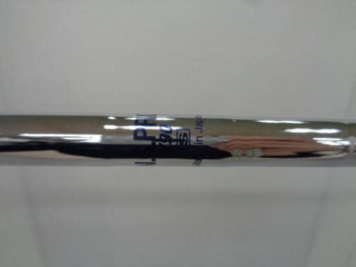 atqmdq@qdrbtdiQOOVj@QT°