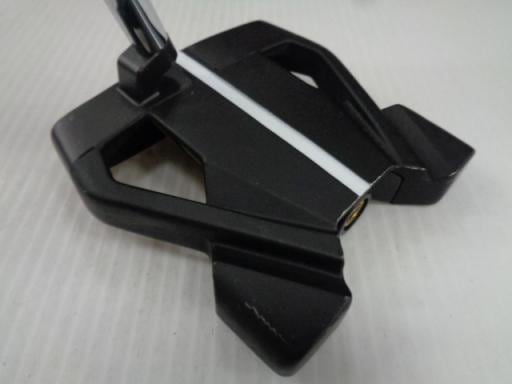 rsqnjd@k`a@ak`bj@sdm@br@RTC`