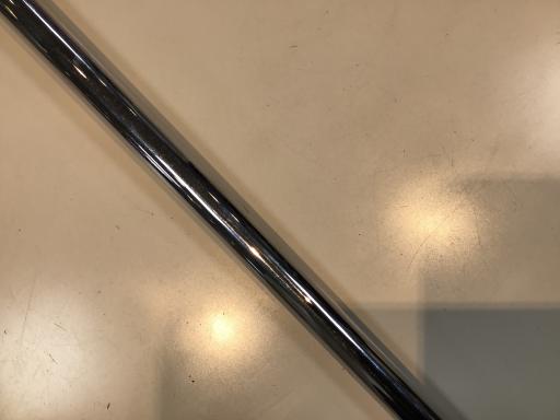 `|nmd@rpt`qd@Q@rpt`qd@l`w@P@RSC`