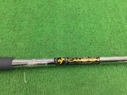 rbnssx@b`ldqnm@og`msnl@w@V@RSC`