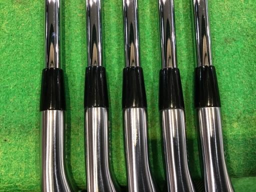 jhmf@enqfdc@sdb@nmd@kdmfsgiQOQQj@Uri{FU{Zbgj