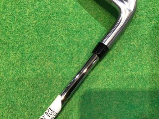 jhmf@sdb@tshkhsxiQOQRj@tSiQP°j