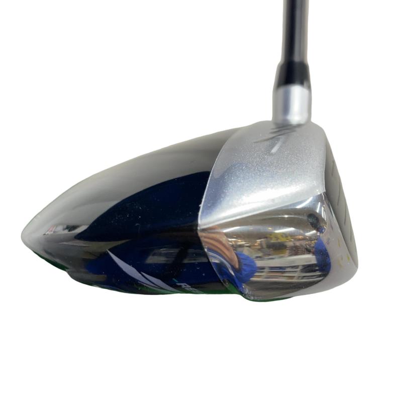 �w�w�h�n�i�Q�O�Q�Q�j�@�������@�T�v